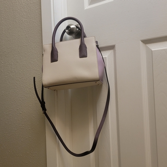 kate spade new york Cameron Satchel - Picture 14 of 16